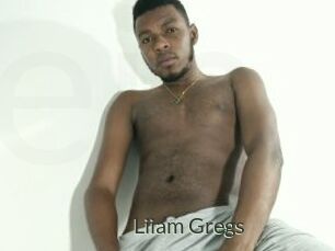 Liiam_Gregs