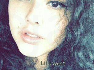 Liila_west