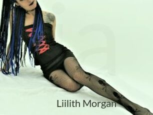 Liilith_Morgan