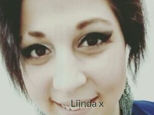 Liinda_x