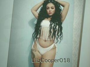 LiizCooper018