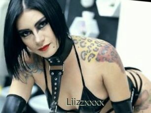 Liizzxxxx