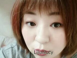 Lijunlucy