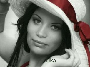 _Lika_