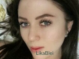 LikaBlei