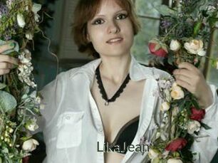 LikaJean