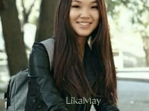 LikaMay