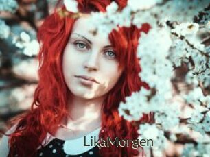 LikaMorgen