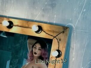 LikaNight19