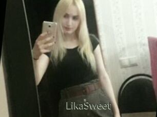 Lika_Sweet