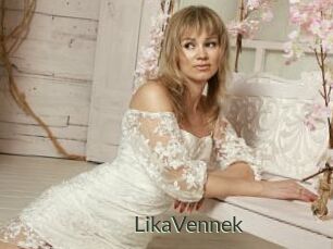 LikaVennek