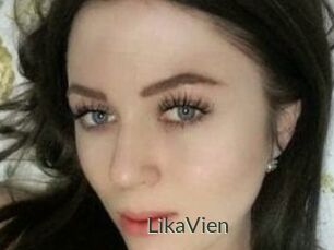 LikaVien