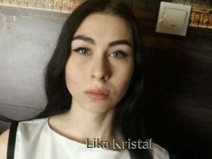 Lika_Kristal