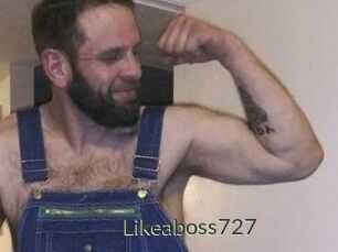 Likeaboss727