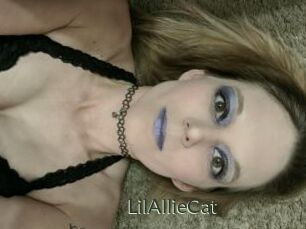 LilAllieCat