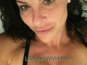 LilAngelWithHorns