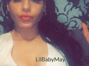 LilBabyMay