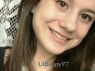 LilBunny97