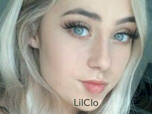 LilClo