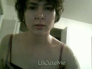 LilCuteMe
