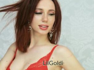 LilGoldi