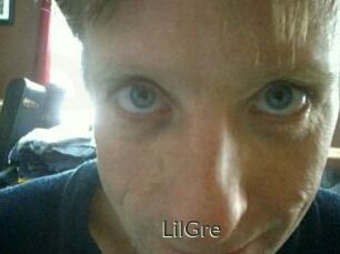 LilGre