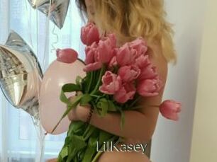LilKasey