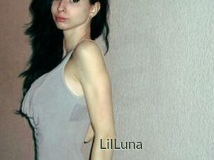 LilLuna
