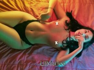 LilMariee