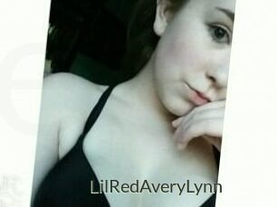 LilRedAveryLynn