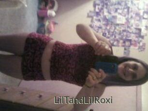 LilTandLilRoxi
