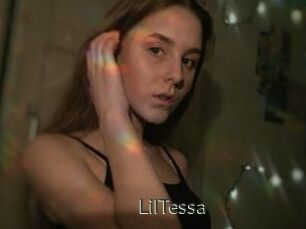 LilTessa