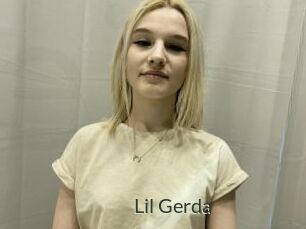 Lil_Gerda