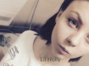 Lil_Holly