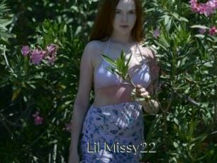 Lil_Missy22