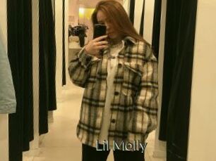 Lil_Molly
