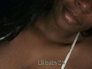 Lil_baby21