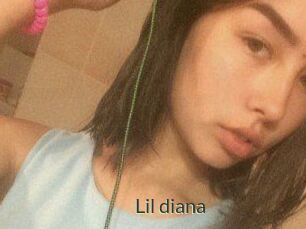 Lil_diana_