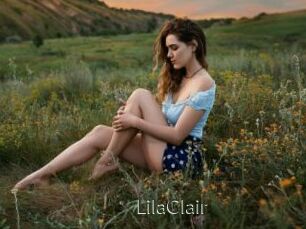 LilaClair