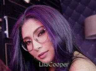 LilaCooper