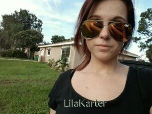 Lila_Karter