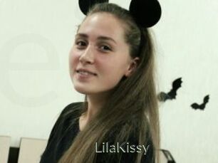 LilaKissy