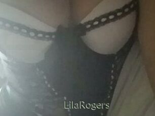Lila_Rogers