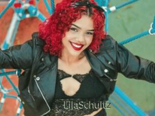 LilaSchultz