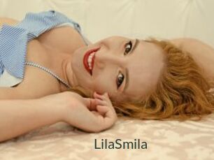 LilaSmila
