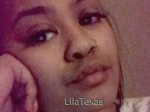Lila_Texas