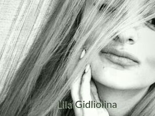 Lila_Gidliolina