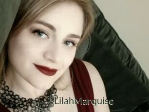LilahMarquise