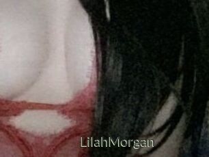 Lilah_Morgan