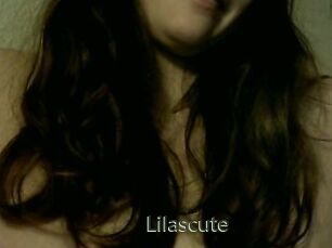 Lilascute